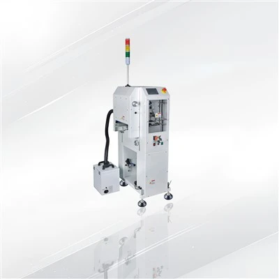 NeoDen PCB 보드 청소 기계