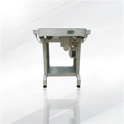 PCB 컨베이어